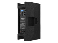audibax-dsp12-g2_6a98274c91476.jpg
