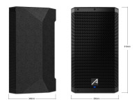 audibax-dsp12-g2_6a982757dda6d.jpg
