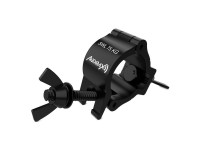 Audibax Pro ACP-354075BK