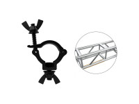 Audibax Pro ACP-354075BK