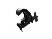 Audibax Pro ACP-4058250BK