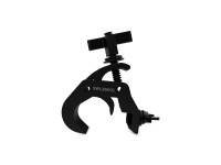 Audibax Pro ACP-4058250BK