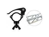 Audibax Pro ACP-4851100BK