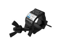 Audibax Pro ACP-4852100BK