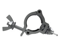 Audibax Pro ACP-4852100S