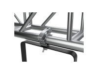 Audibax Pro ACP-4852100S