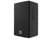 Audibax Pro AM15-001