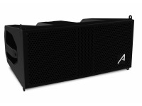 Audibax Pro Audibax Seattle 261LA Line Array