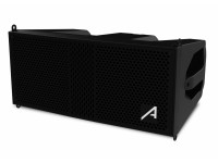 Audibax Pro Audibax Seattle 261LA Line Array