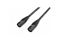 Audibax Pro CAT6 30 Pro