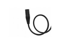 Audibax Pro CAT6 de 5m