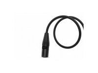 Audibax Pro CAT6 de 5m