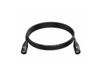 Audibax Pro CAT6 de 5m