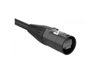 Audibax Pro CAT6 de 5m