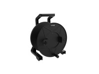 Audibax Pro CDM210 tambor enrola-cabos