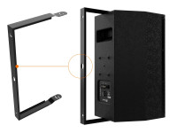audibax-pro-columbia-8_69f0b5337c7df.jpg