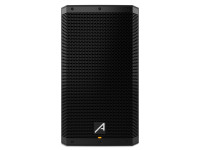 Audibax Pro DSP15 G2