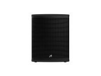 audibax-pro-dsp18s-subwoofer-activo-800w-g2_69a9a0b2aee51.jpg