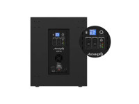 audibax-pro-dsp18s-subwoofer-activo-800w-g2_69a9a0b95ed12.jpg