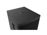 audibax-pro-dsp18s-subwoofer-activo-800w-g2_69a9a14acbad0.jpg