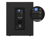 audibax-pro-dsp18s-subwoofer-activo-800w-g2_69a9a1cf5be55.jpg