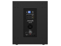 Audibax Pro DSP18s Subwoofer Activo 800W G2