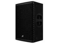 Audibax Pro Manhattan 10A