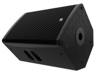 Audibax Pro Manhattan 12A 1200W 12”