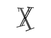 Audibax Pro Onyx 120