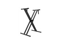 Audibax Pro Onyx 120