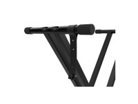 Audibax Pro Onyx 120