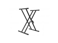 Audibax Pro Onyx 130