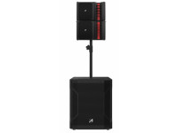 audibax-pro-seattle-1000-sistema-pa-line-array-bluetooth-suportes_69aef90abdf3c.jpg