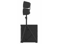 audibax-pro-seattle-1000-sistema-pa-line-array-bluetooth-suportes_69aef90c8c970.jpg
