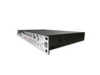 Audient ASP800 Audient ASP800