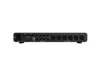 audient-evo-16_6a75ef1fc1c83.jpg