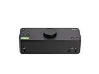 audient-evo-8_6ab10e996148f.jpg