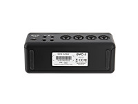 audient-evo-8_6ab10e9cdd287.jpg