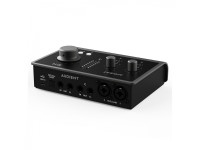 Audient  iD14 MKII