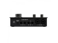 Audient  iD14 MKII