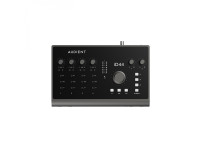 Audient  iD44 MKII