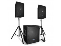 audio-club-club1812_614b4b1401e4b.jpg