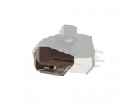 audio-technica-at-vmn95sh-_5f7dd765734c5.jpg