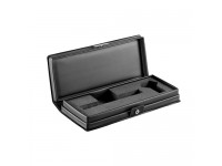 audio-technica-at4041_5f11ab4bc25c2.jpg