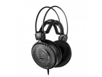 Audio Technica ATH-AD700X 
