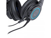 audio-technica-ath-g1_5f7c7d827bde0.jpg