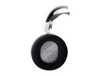Audio-technica ATH-GDL3 Gaming