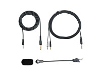Audio-technica ATH-GDL3 Gaming