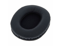 audio-technica-ath-m40x-ear-pad_6a2fb60f837dc.jpg
