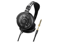 Audio Technica  ATH-R30x